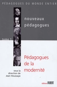 Nouveaux pédagogues