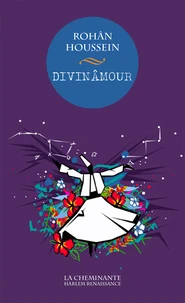 Divinâmour