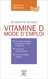 Vitamine D