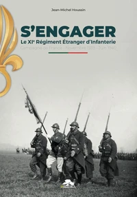 S'engager