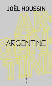 Argentine