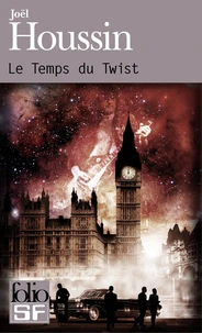 Le Temps du Twist