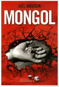 Mongol