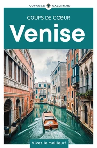 Venise