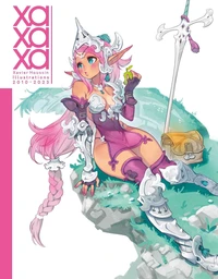 Xaxaxa