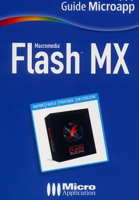 Flash Mx
