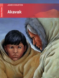 Akavak