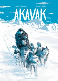 Akavak