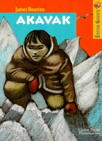 Akavak