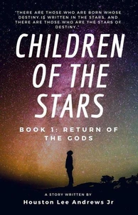 Children Of The Stars