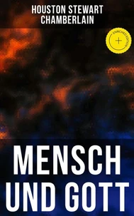 Mensch und Gott