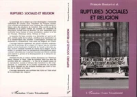 Ruptures sociales et religion