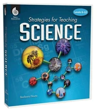 Strategies for Teaching Science