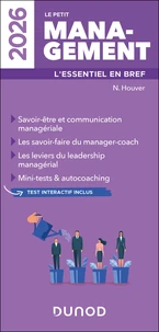 Le petit management