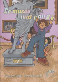 Le musée mal rangé