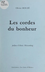 Les cordes du bonheur
