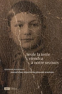 Seule la terre viendra à notre secours
