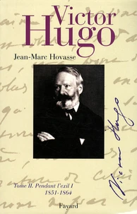 Victor Hugo