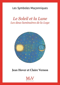 Le Soleil et la Lune