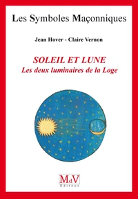 N.5 Le soleil et la lune