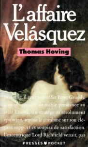 L'Affaire Velàsquez