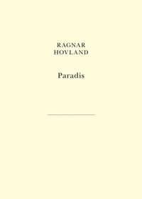 Paradis