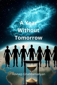 A Year Without Tomorrow