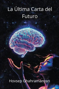 La Última Carta del Futuro