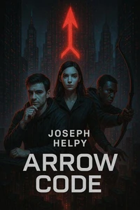 The Arrow Code