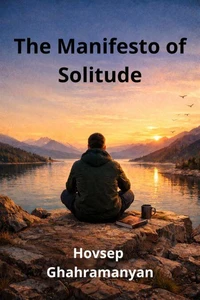 The Manifesto of Solitude