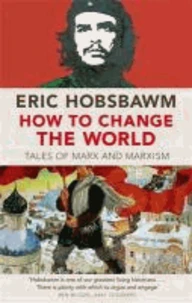 How to Change the World