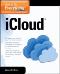 How to Do Everything iCloud.