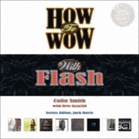 How to Wow with Flash.