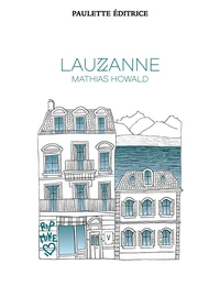 Lauzanne
