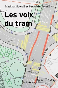 Les Voix du tram