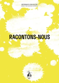Racontons-nous