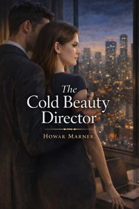 The Cold Beauty Director