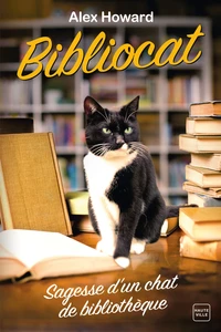 Bibliocat