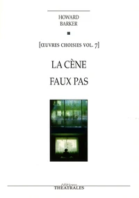 Oeuvres choisies