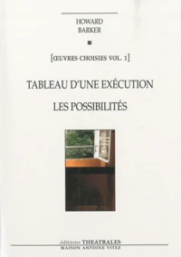 Oeuvres choisies