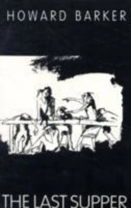 The Last Supper : A New Testament