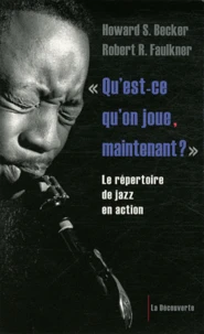 "Qu'est-ce qu'on joue, maintenant ?"