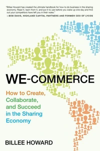 We-Commerce
