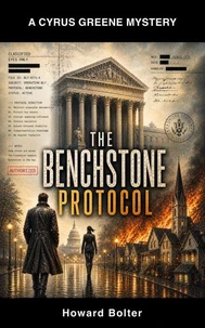 The Benchstone Protocol