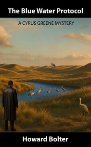 The Blue Water Protocol