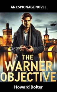 The Warner Objective