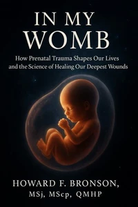 In My Womb