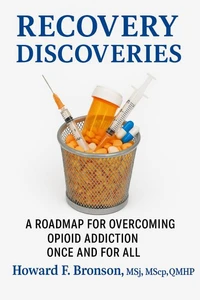 Recovery Discoveries