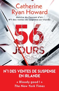56 jours