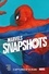 Marvels : Snapshots (2020) T02. Captures d'écran